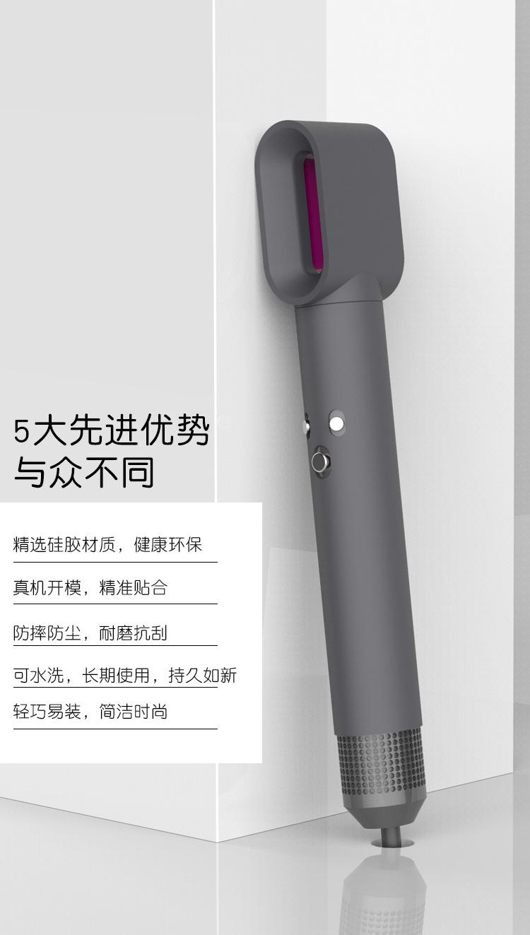 嘻哈详情_05