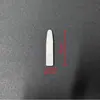 Suministro directo de fábrica 10ml secado rápido blanco látex estudiante niños hecho a mano DIY más interior Selem pegamento blanco