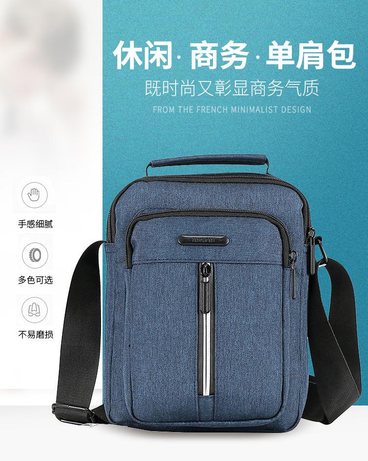 详情_01.jpg