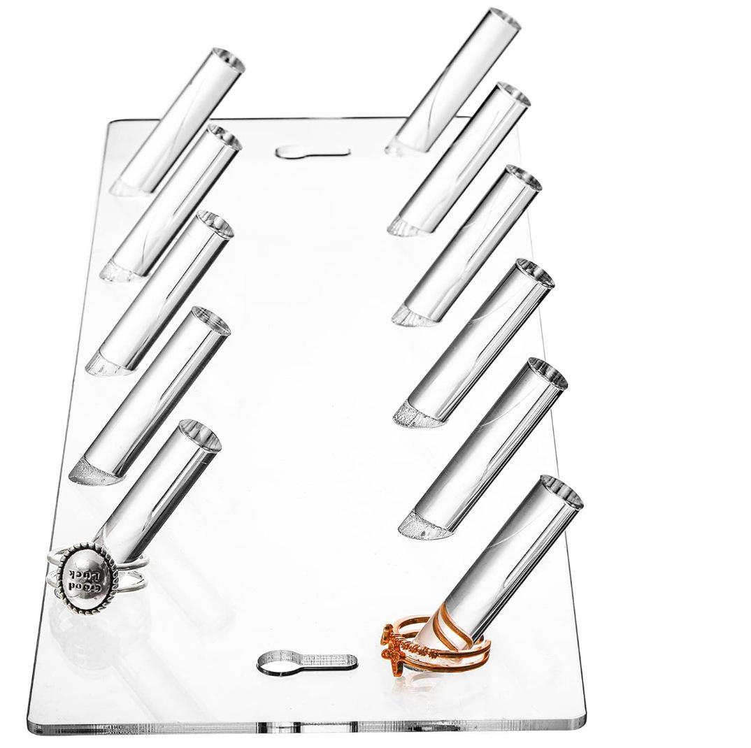 屏幕截图 2024-07-29 094048