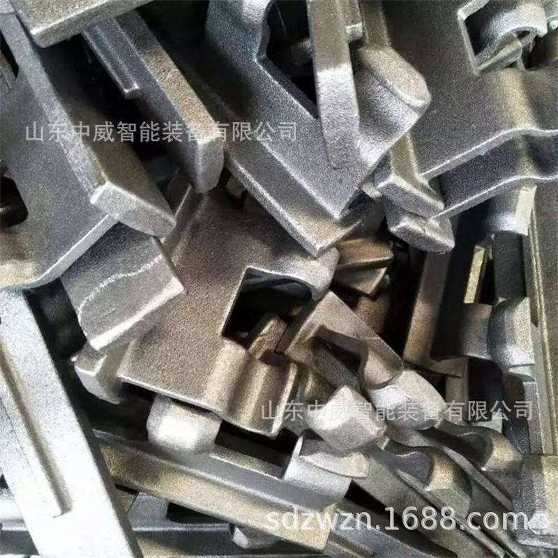 卡钳抱索器.jpg
