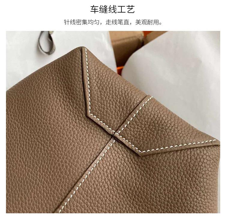 爱马仕购物袋1_08.jpg