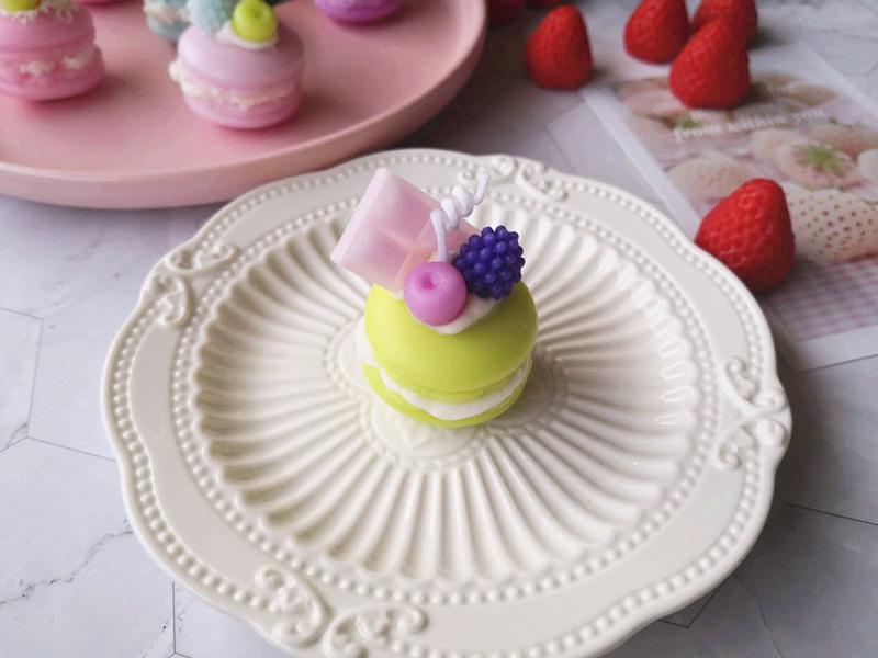 c5dbb4df4a992ca89576c170936749