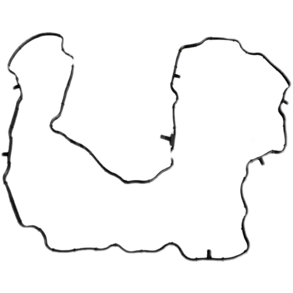 b6fd5e83f54a116e37ca5f265f1336