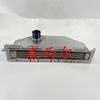 Aplicable a maquinaria de ingeniería 6CT8.3 intercooler de motor 3904308 3924731 3914502