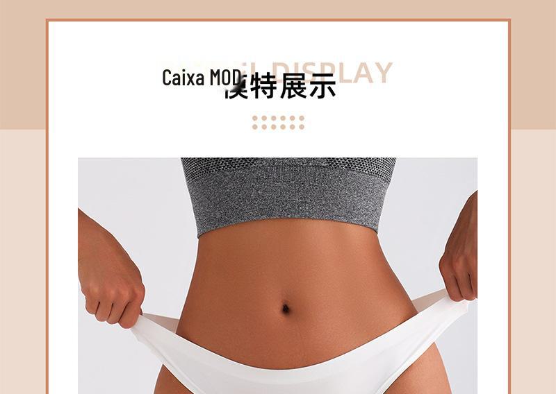 详情-9.jpg