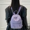 Mochila Ligera para Senderismo al Aire Libre Gran Capacidad Casual Profesional Equipo de Trekking Mochila Deportiva para Montañismo de Mujeres Bolsa de Hombro Doble