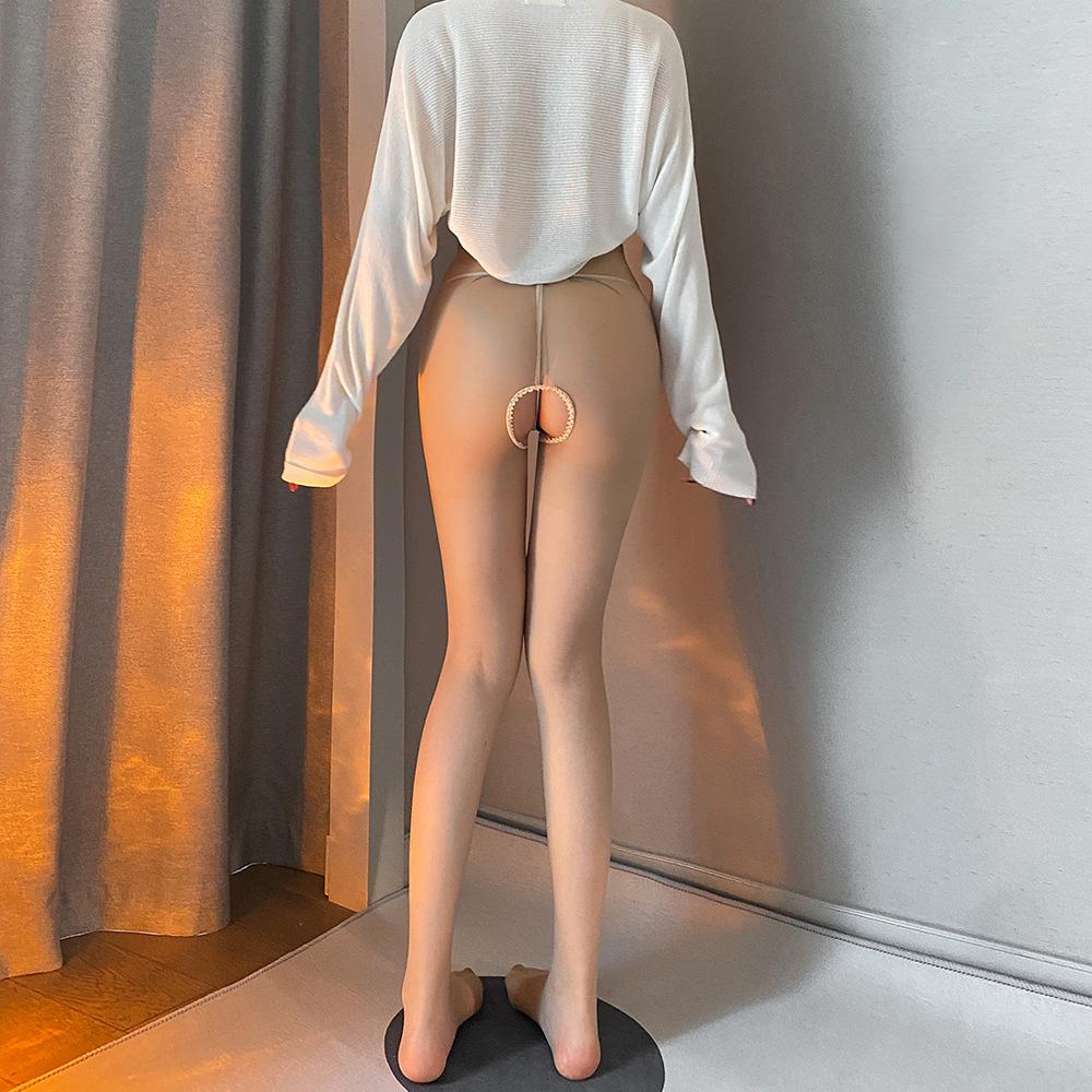 s102肤色 (4).jpg
