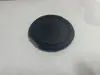 Soporte Giratorio de 360 Grados con Sonido de Tic Tac para Carga Inalámbrica, Soporte Magnético para Carga Inalámbrica Magsafe, Modelo de Soporte para Funda de Teléfono Personalizado