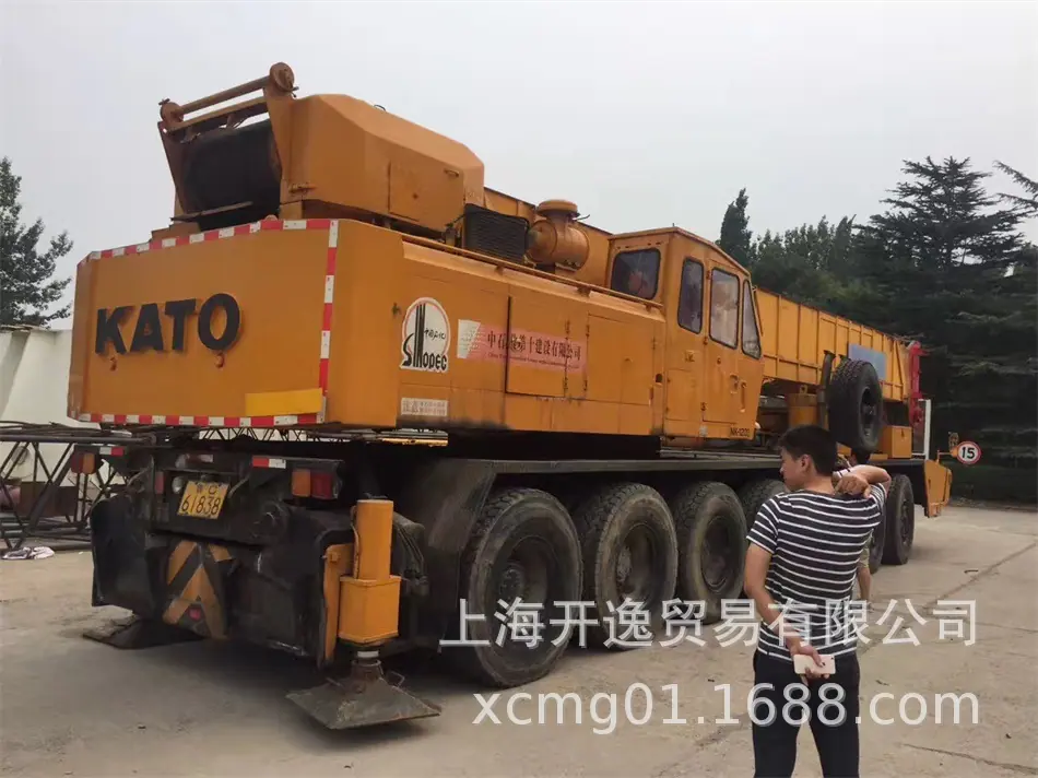 120ton crane (7)