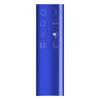 Adecuado para Control Remoto de Purificador de Aire y Ventilador sin Aspas Dyson Dyson TP04TP06TP09DP04 Purificación