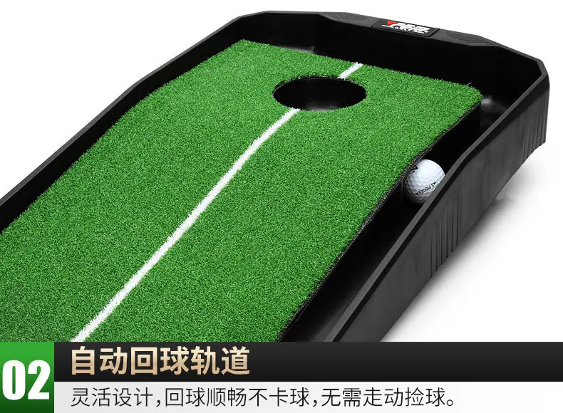 详情22.jpg