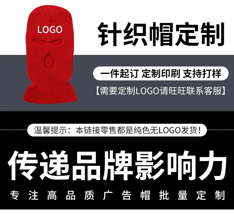 第三款_03.jpg