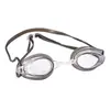 Gafas de Natación Infantiles de Marco Grande, Alta Definición, Antivaho, Impermeables, Anti-UV, Gafas de Buceo Competitivas para Hombres y Mujeres, Suministro Directo de Fábrica y Venta al por Mayor