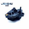 Sensor Tres-en-Uno para Motocicleta 16060-Kwf-941 16060-Gey-642E 16060-Kvs-901