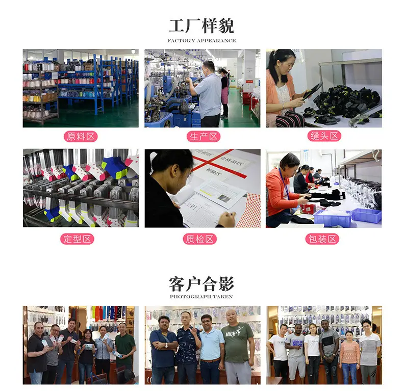 定制2_02.jpg
