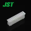 Conector Plug-in de Conector de Terminal de Crimpage JST com Carcaça Plástica Phdr-22Vs da Qianjin Electronics em Estoque