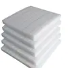 Relleno de Tablero de Espuma de Algodón Perla EPE Espuma de Alta Densidad Anticolisión Material a Prueba de Golpes Empaque Engrosado para Venta al por Mayor