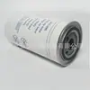 Fornecimento de fábrica 3831236 1160025 PF2154 A15H4123 2030 filtro de óleo