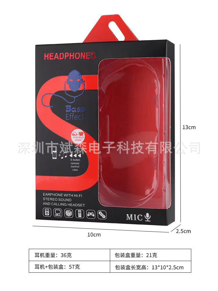 c072775001650049cb0f85f1c004c8