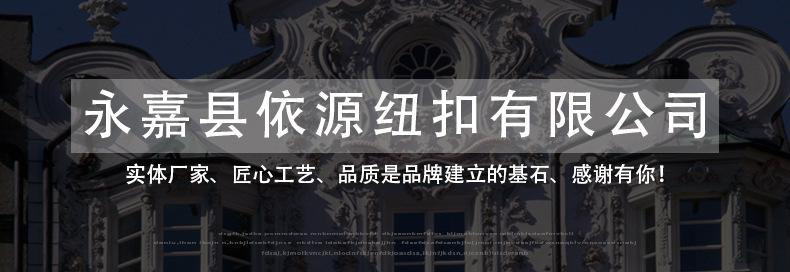 广告.jpg