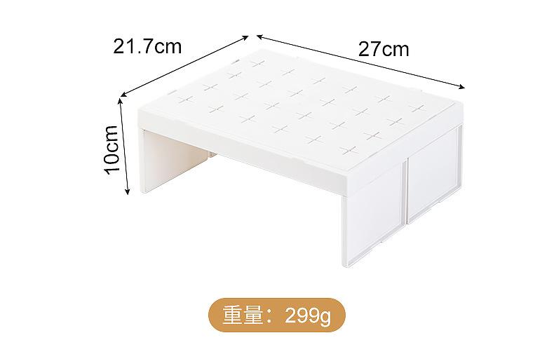 6052冰箱DIY分层架_27.jpg