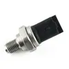 8200579287 5Ws40208 8200397346 Es Adecuado para Sensor de Presión del Riel de Combustible de Renault Megane