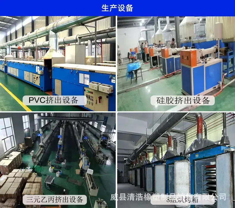微信图片_20260531163340_321_116.jp