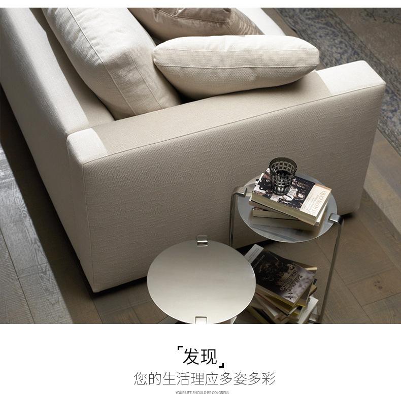17001新 (5).jpg