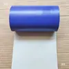 Kit de Reparo para Barco de Assalto Borracha Barco Caiaque Barco de Pesca PVC Cola de Reparo Conjunto