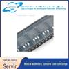 L7805CD2T-TR fornecimento original L7805CD2T chip regulador de tensão de três terminais novos originais produtos genuínos em estoque