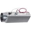 Conjunto de elemento calefactor de secadora 5301DD1001A,5301EL1001J (1 paquete)