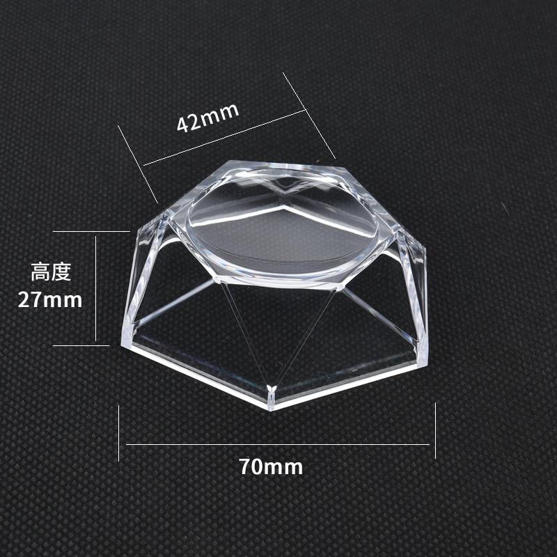 DSC_2599 - 中号 六边形 底座 数据.jpg