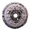 Adecuado para kit de embrague Toyota 312100K360 31001-0K010 310010K010
