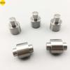 Adecuado para Bomba de Aceite Bosch Longkou Hengyang P7100 Retenedor Rodillo de Presión Cuerpo Herramienta Émbolo Circlip Herramienta