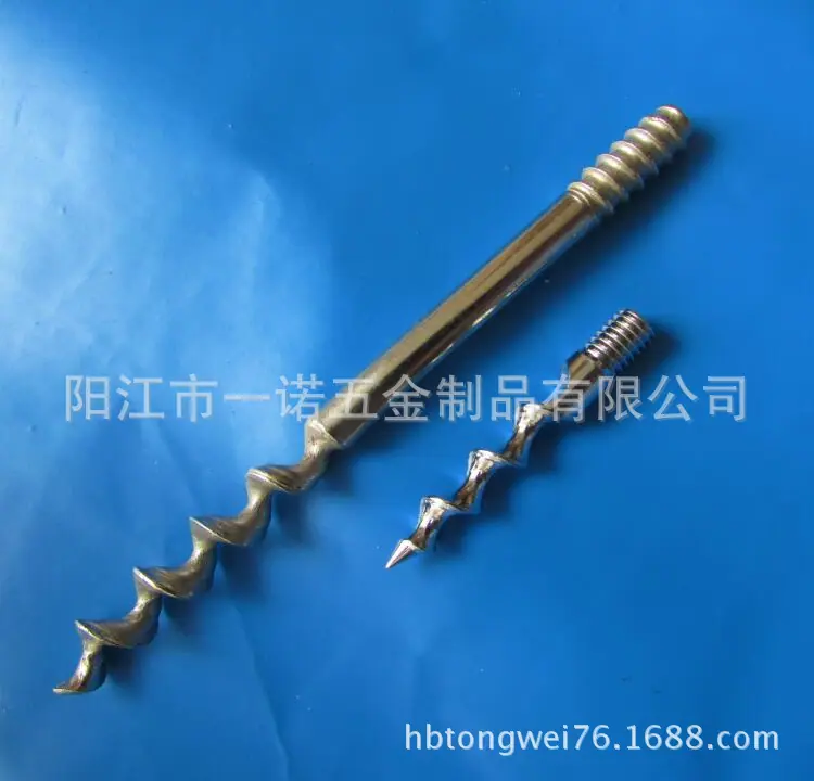 寮�1�7�1�7�1�7�1�7�1�7�1�7�1�7�1�7厭閽�1�7�1�7�1�7�1�7�1�7�1�7�1�7�1�70170810V1 涓婇潰鐨勪负鏈浜烘牱鍝�1�7�1�7�1�7�1�7�1�7�1�7�1�7�1�7j
