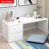 Mesa de centro nueva con mirador sala de alquiler habitación de chica mesa pequeña hogar moderno minimalista tatami mesa baja pequeña