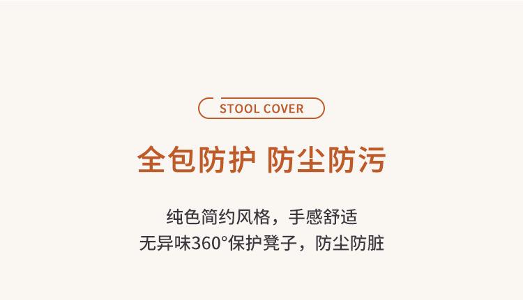 79d6eec4-d252-4cc6-bf50-42efd055ae43.jpe