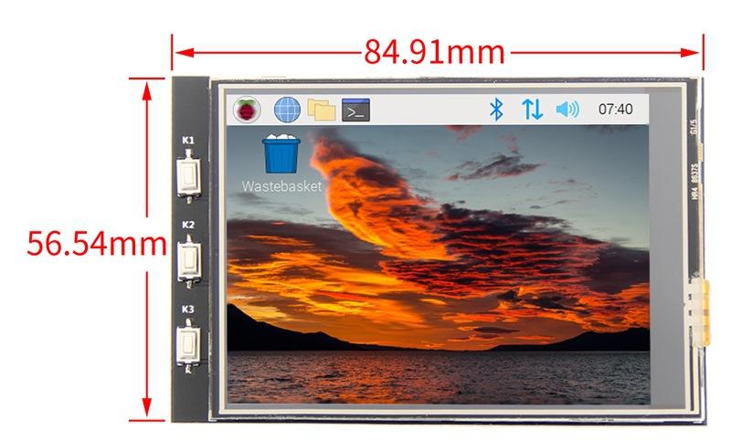 3.2-MHS-saize-001 - 20220623.j