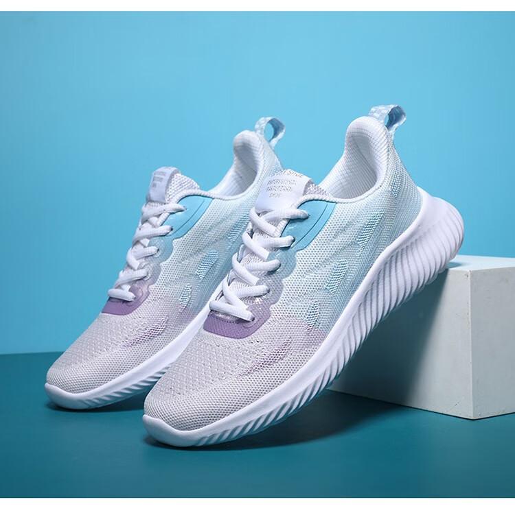 435a1e465407ef3a.jpg?x-oss-process=image/format,png