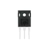 SIHG20N50C-E3 TO-247 Canal N 560V20A MOSFET de Efecto de Campo en Línea