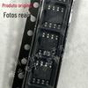 Novo BD41044FJ-CE2 BD41044FJ silk screen 41044 SOIC-8 CAN chip transceptor