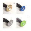 Accesorios para Taladro Eléctrico y Amoladora Angular Transfronterizos Kit de Varilla de Conexión de Conversión de 5 Piezas Accesorios Combinados para Herramientas Eléctricas