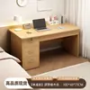 Escritorio de Computadora de Escritorio Pequeño Apartamento Hogar Escritorio Simple Dormitorio Estudiante Escritorio de Estudio Escritorio de Escritura Recámara Escritorio de Oficina