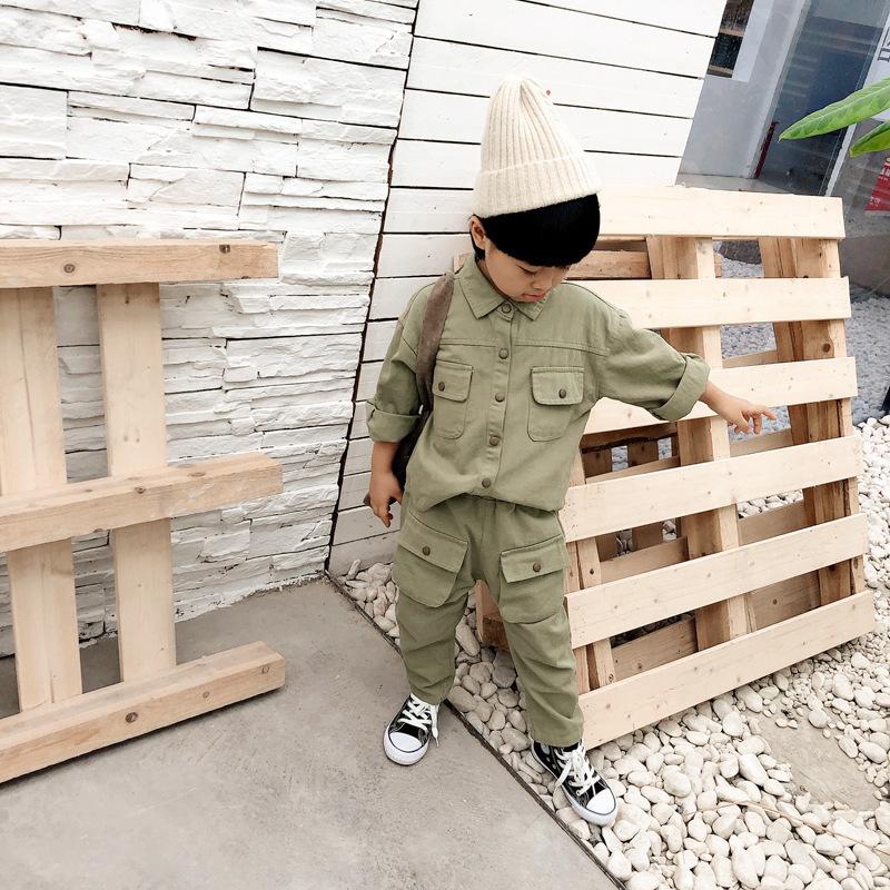 IMG_6732(20200718-144059)