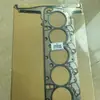 Partes de Automóvil al por Mayor Partes del Motor BK3Q-6051-C1b Junta de Culata
