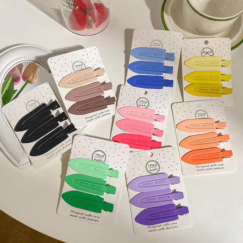 55525532c15fadd722e2a4a3172931