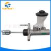 31410-60620 cilindro mestre da embreagem acessórios para carro adequados para Toyota landkuroze