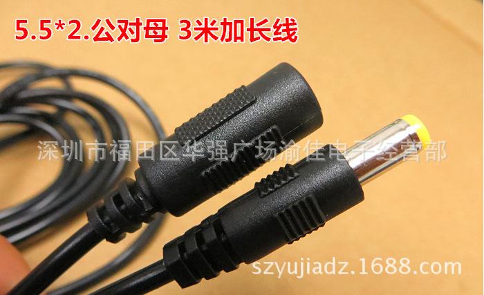 QQ图片20150403140625