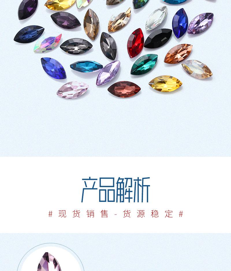 内页9_05.jpg